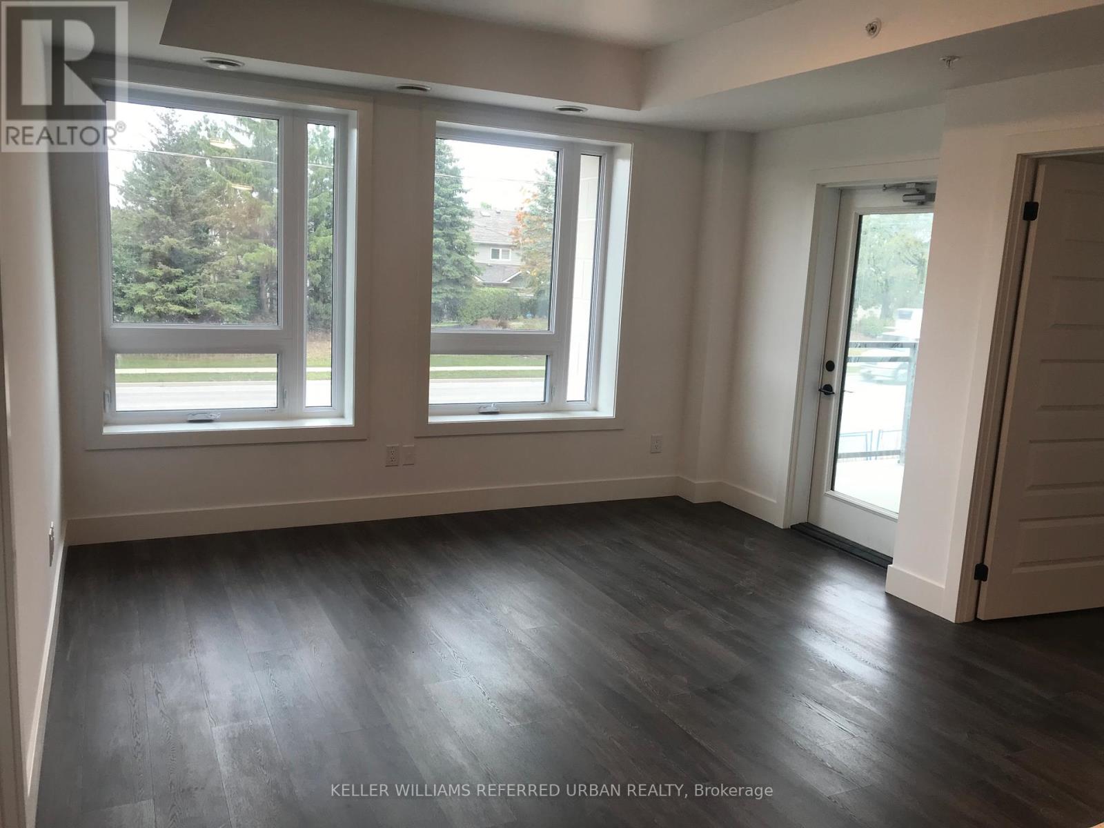 208 - 26 Lowes Road W, Guelph, Ontario  N1G 4X2 - Photo 9 - X12841516