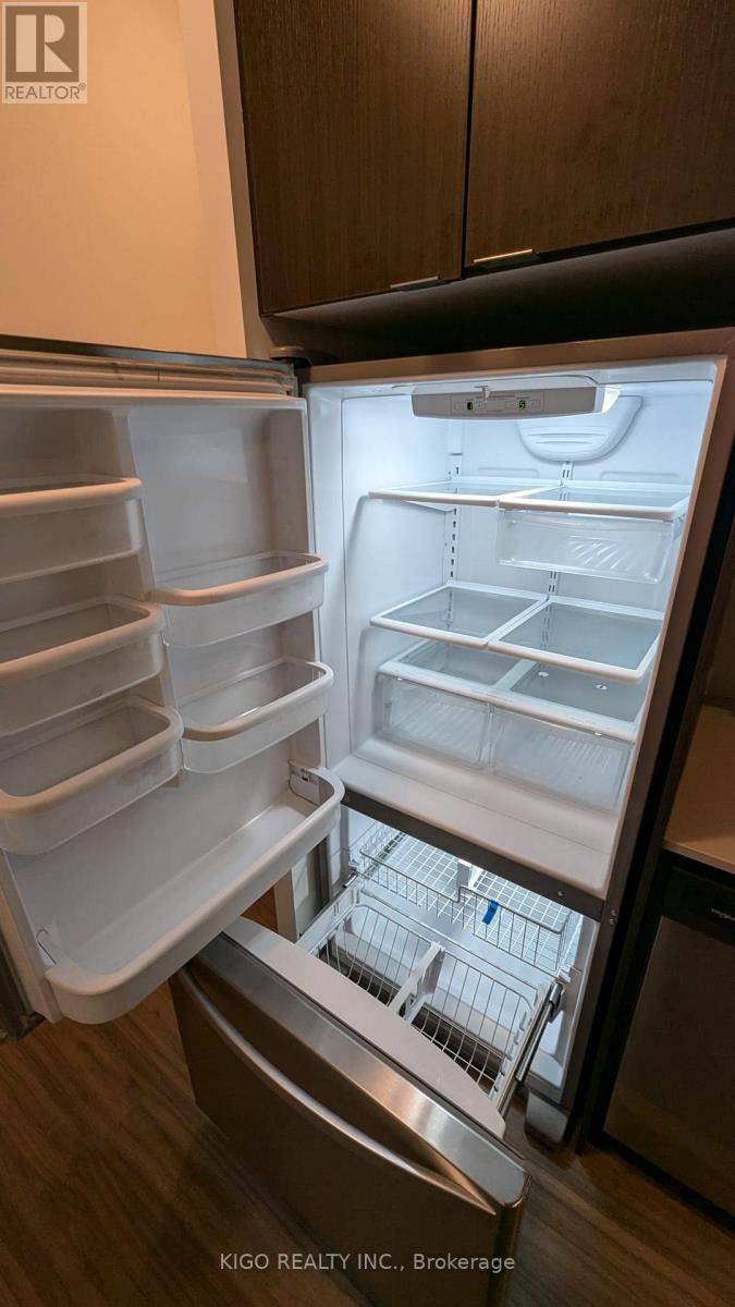 413 - 55 Duke Street W, Kitchener, Ontario  N2G 1A6 - Photo 10 - X12841522