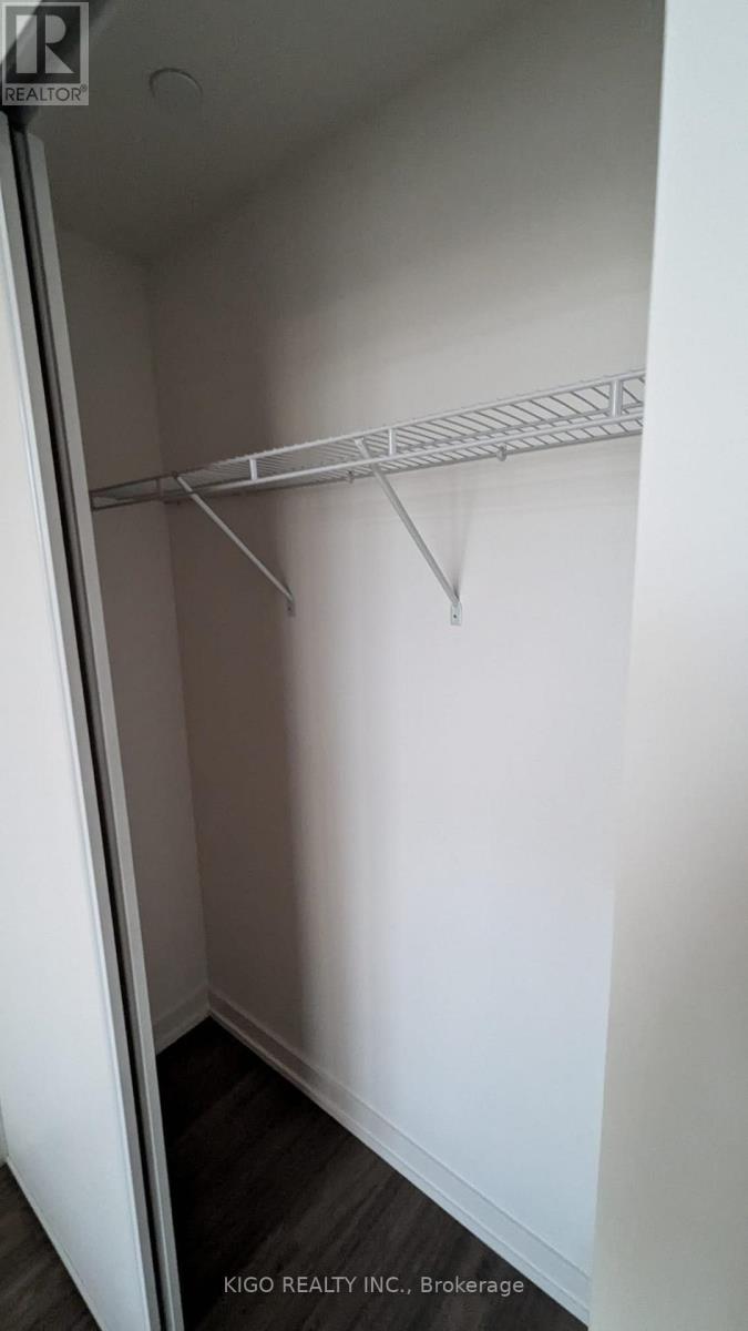 413 - 55 Duke Street W, Kitchener, Ontario  N2G 1A6 - Photo 15 - X12841522