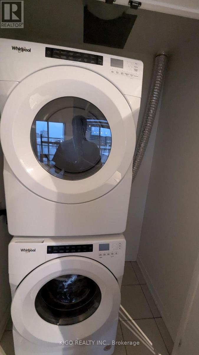 413 - 55 Duke Street W, Kitchener, Ontario  N2G 1A6 - Photo 16 - X12841522