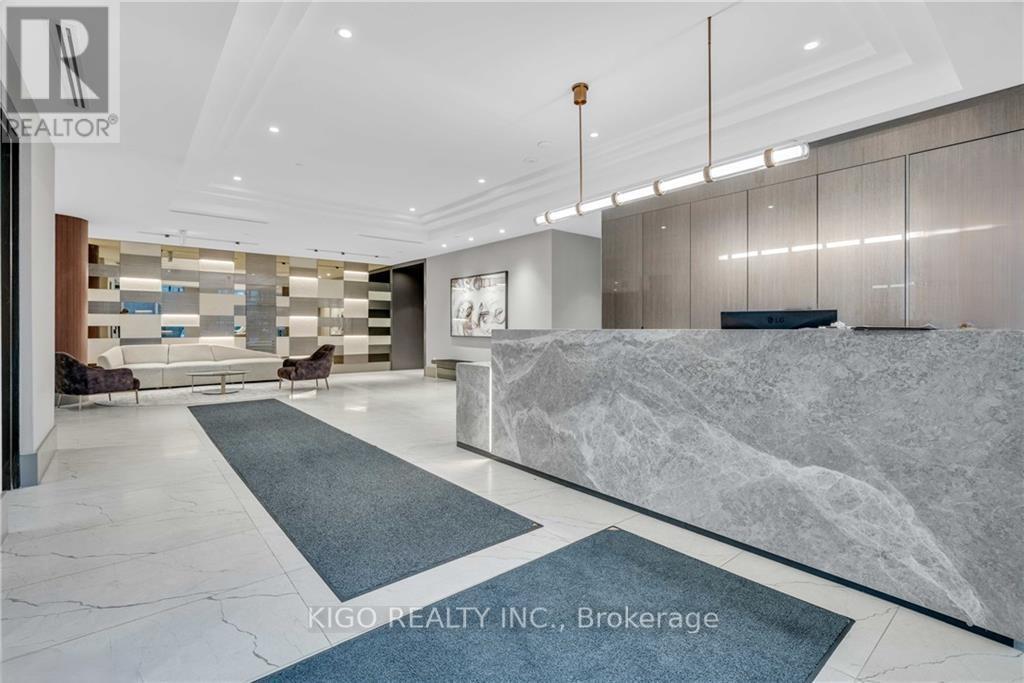 413 - 55 Duke Street W, Kitchener, Ontario  N2G 1A6 - Photo 17 - X12841522