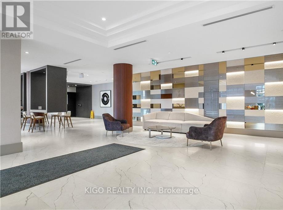 413 - 55 Duke Street W, Kitchener, Ontario  N2G 1A6 - Photo 18 - X12841522