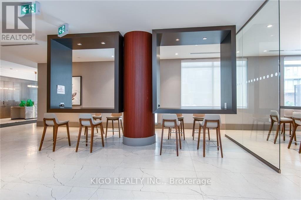 413 - 55 Duke Street W, Kitchener, Ontario  N2G 1A6 - Photo 21 - X12841522