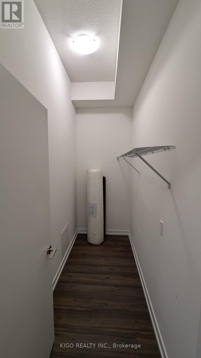 413 - 55 Duke Street W, Kitchener, Ontario  N2G 1A6 - Photo 6 - X12841522