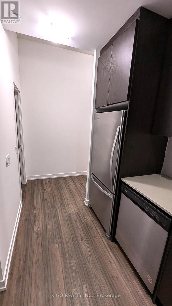 413 - 55 Duke Street W, Kitchener, Ontario  N2G 1A6 - Photo 7 - X12841522