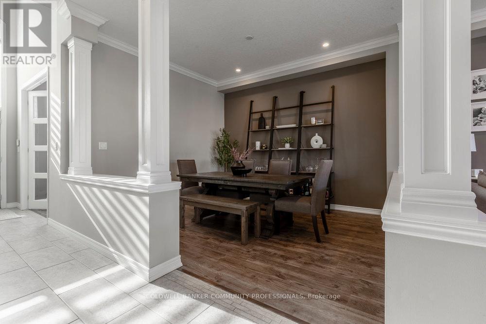 51 Weaver Drive, Hamilton, Ontario  L9K 0G3 - Photo 18 - X12841552