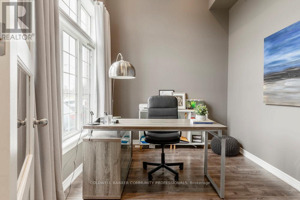 51 Weaver Drive, Hamilton, Ontario  L9K 0G3 - Photo 19 - X12841552