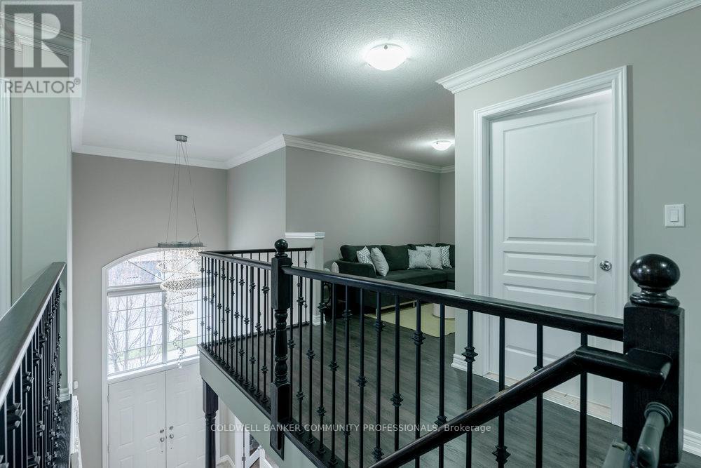 51 Weaver Drive, Hamilton, Ontario  L9K 0G3 - Photo 20 - X12841552