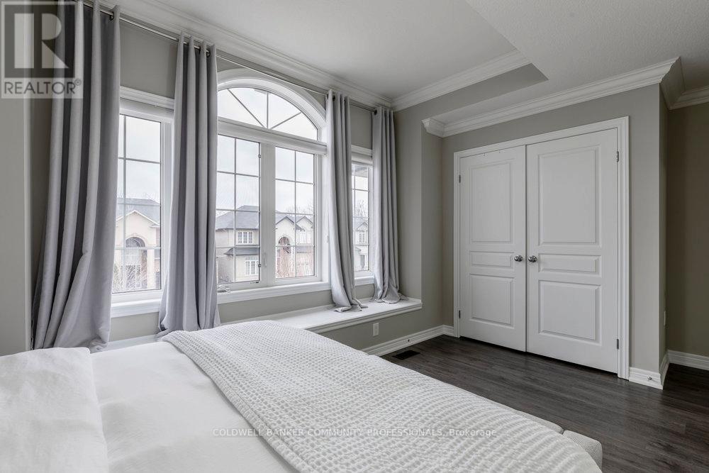 51 Weaver Drive, Hamilton, Ontario  L9K 0G3 - Photo 32 - X12841552