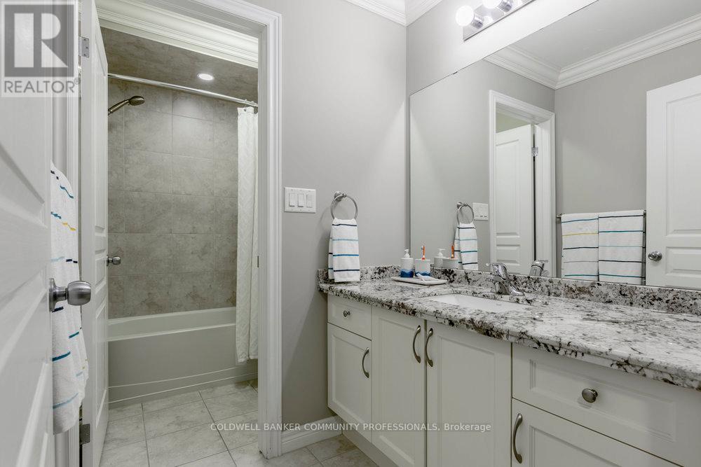 51 Weaver Drive, Hamilton, Ontario  L9K 0G3 - Photo 33 - X12841552