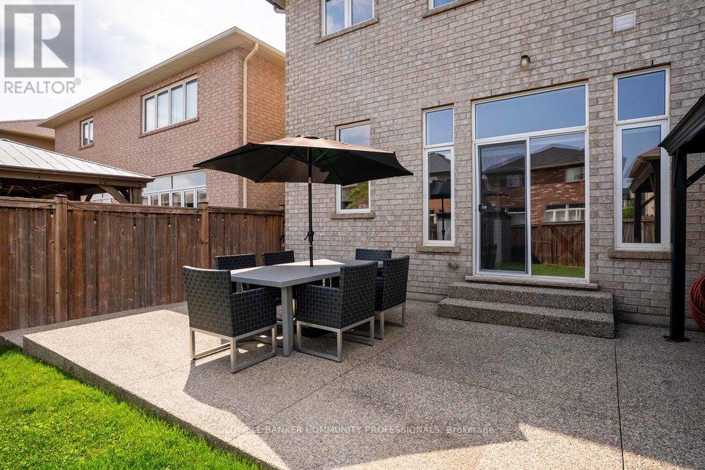 51 Weaver Drive, Hamilton, Ontario  L9K 0G3 - Photo 35 - X12841552