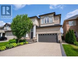 51 WEAVER DRIVE, Hamilton, Ontario
