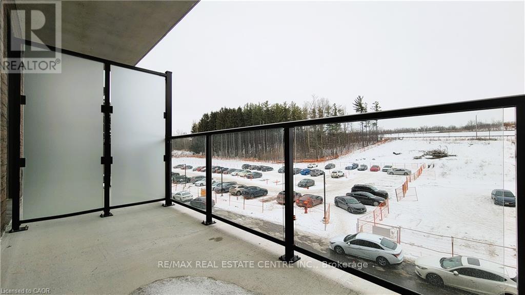 311 - 191 Elmira Road S, Guelph, Ontario  N1K 0E5 - Photo 12 - X12841558