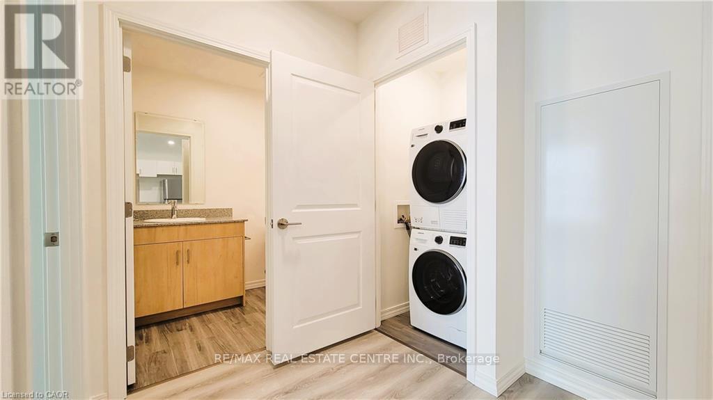 311 - 191 Elmira Road S, Guelph, Ontario  N1K 0E5 - Photo 7 - X12841558