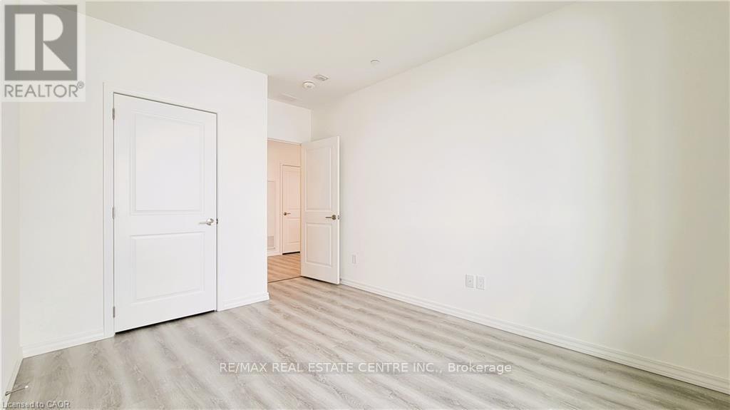 311 - 191 Elmira Road S, Guelph, Ontario  N1K 0E5 - Photo 9 - X12841558