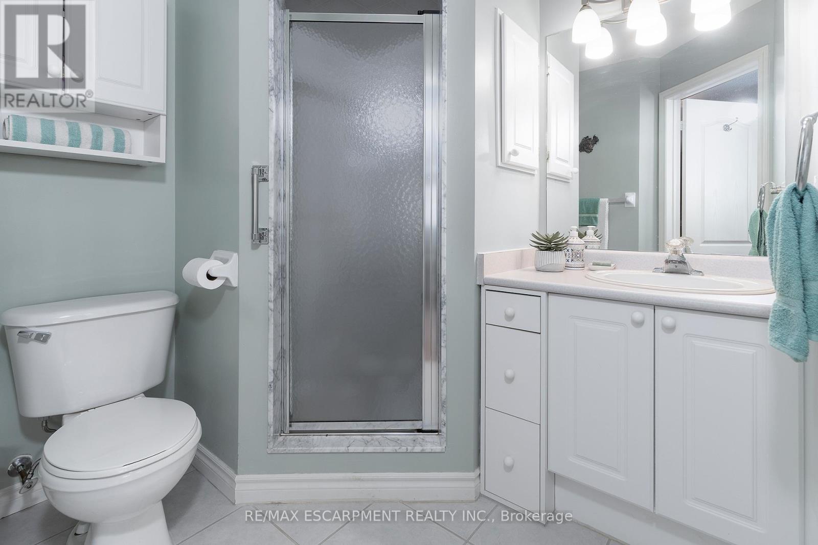 308 - 600 Silverbirch Boulevard, Hamilton, Ontario  L0R 1W0 - Photo 10 - X12841570