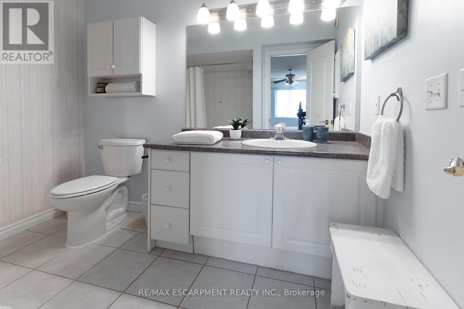 308 - 600 Silverbirch Boulevard, Hamilton, Ontario  L0R 1W0 - Photo 14 - X12841570