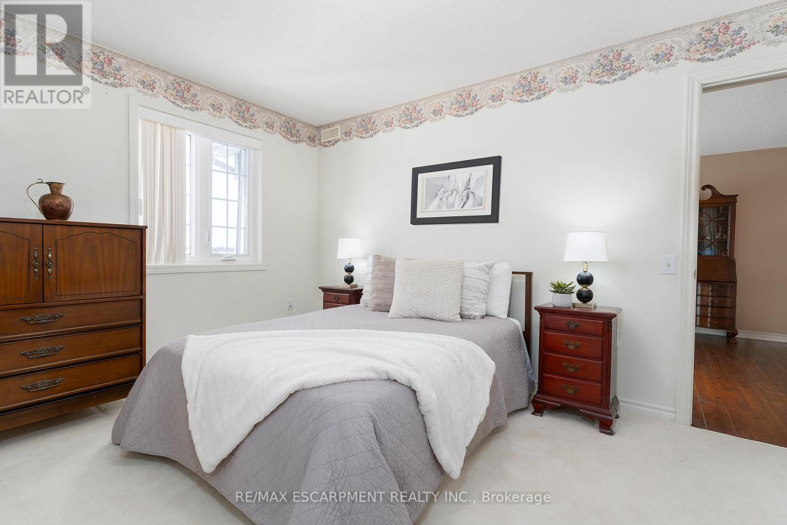 308 - 600 Silverbirch Boulevard, Hamilton, Ontario  L0R 1W0 - Photo 9 - X12841570