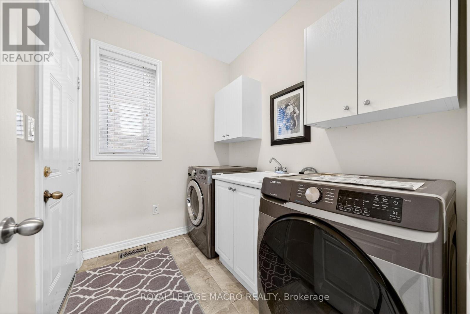 132 Grandell Drive, Hamilton, Ontario  L9K 0H7 - Photo 11 - X12841594