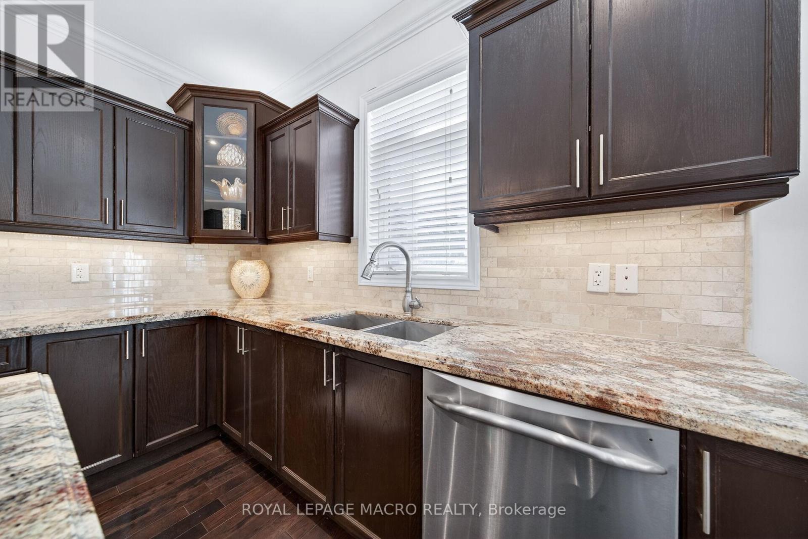 132 Grandell Drive, Hamilton, Ontario  L9K 0H7 - Photo 17 - X12841594