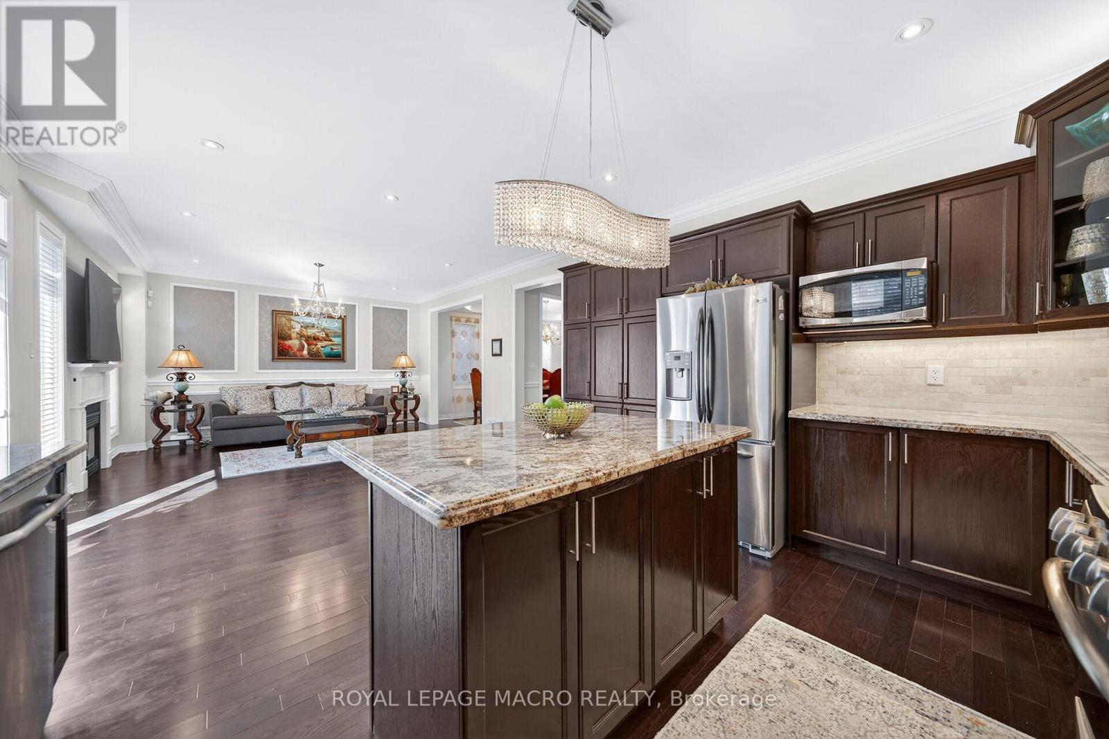 132 Grandell Drive, Hamilton, Ontario  L9K 0H7 - Photo 19 - X12841594