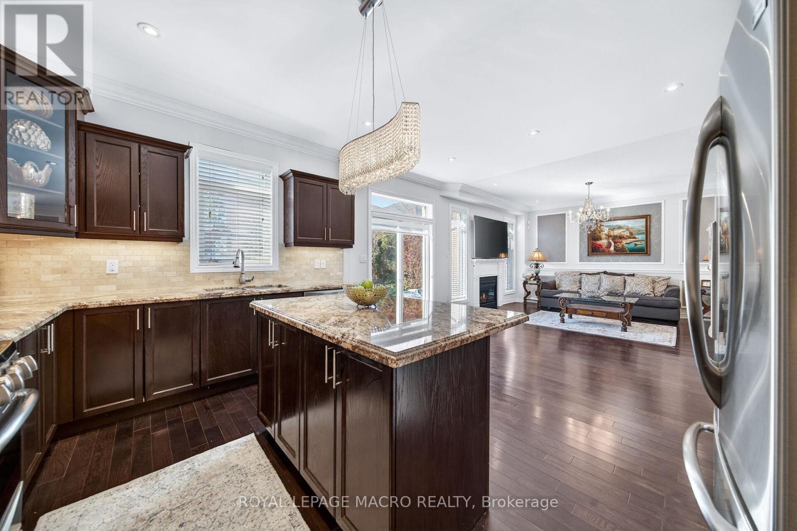 132 Grandell Drive, Hamilton, Ontario  L9K 0H7 - Photo 20 - X12841594