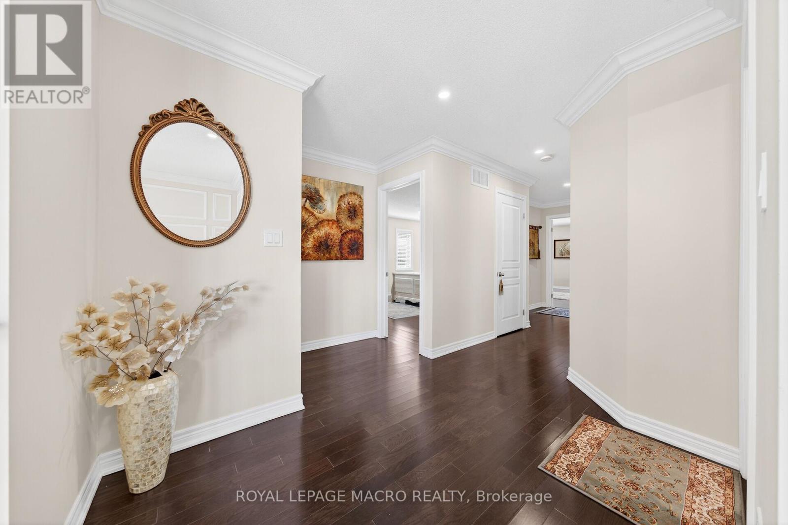 132 Grandell Drive, Hamilton, Ontario  L9K 0H7 - Photo 26 - X12841594