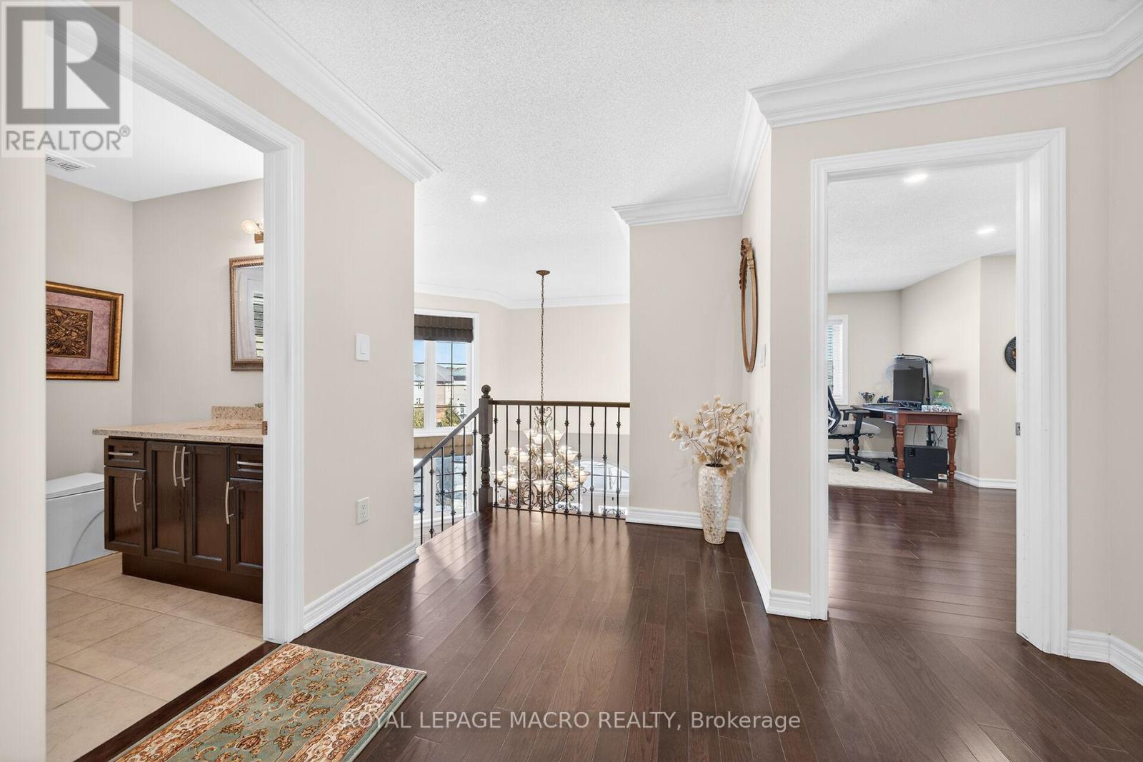 132 Grandell Drive, Hamilton, Ontario  L9K 0H7 - Photo 27 - X12841594