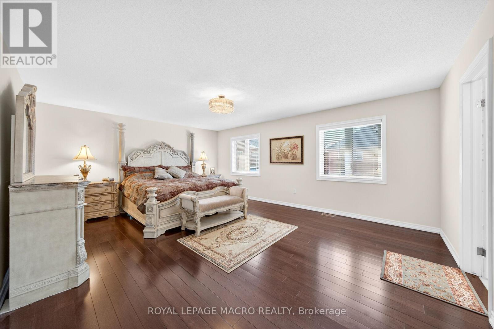 132 Grandell Drive, Hamilton, Ontario  L9K 0H7 - Photo 32 - X12841594