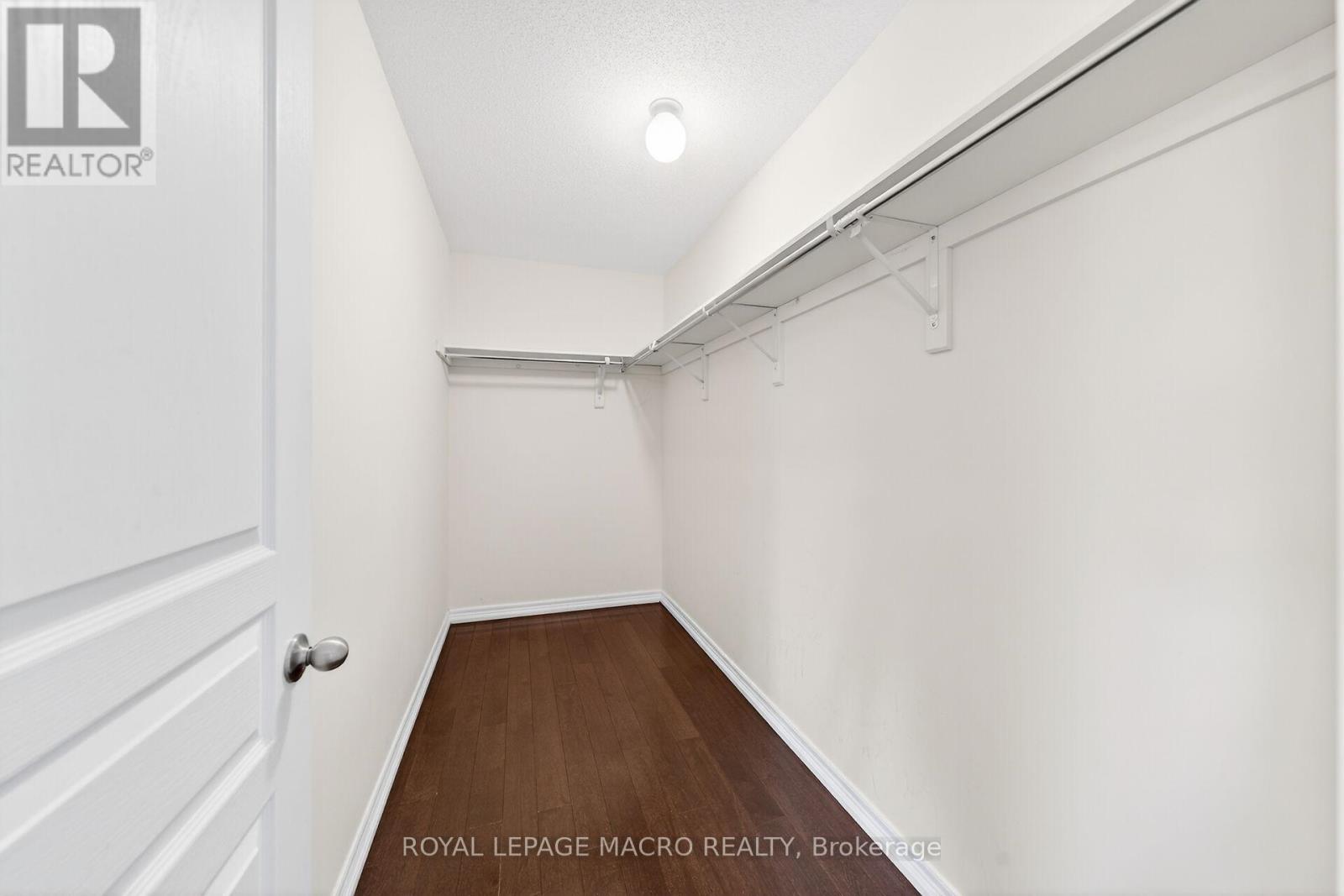 132 Grandell Drive, Hamilton, Ontario  L9K 0H7 - Photo 36 - X12841594