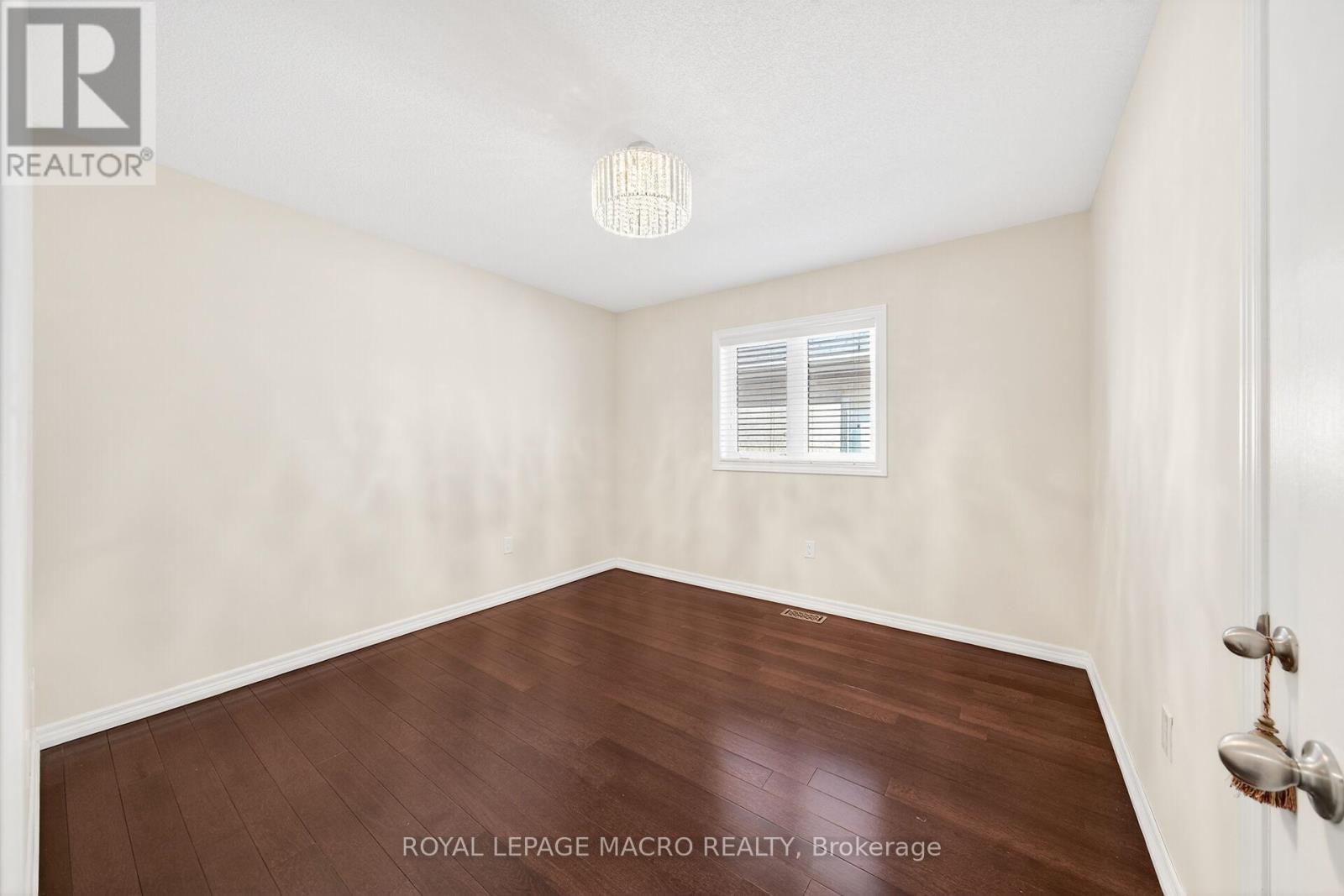 132 Grandell Drive, Hamilton, Ontario  L9K 0H7 - Photo 38 - X12841594