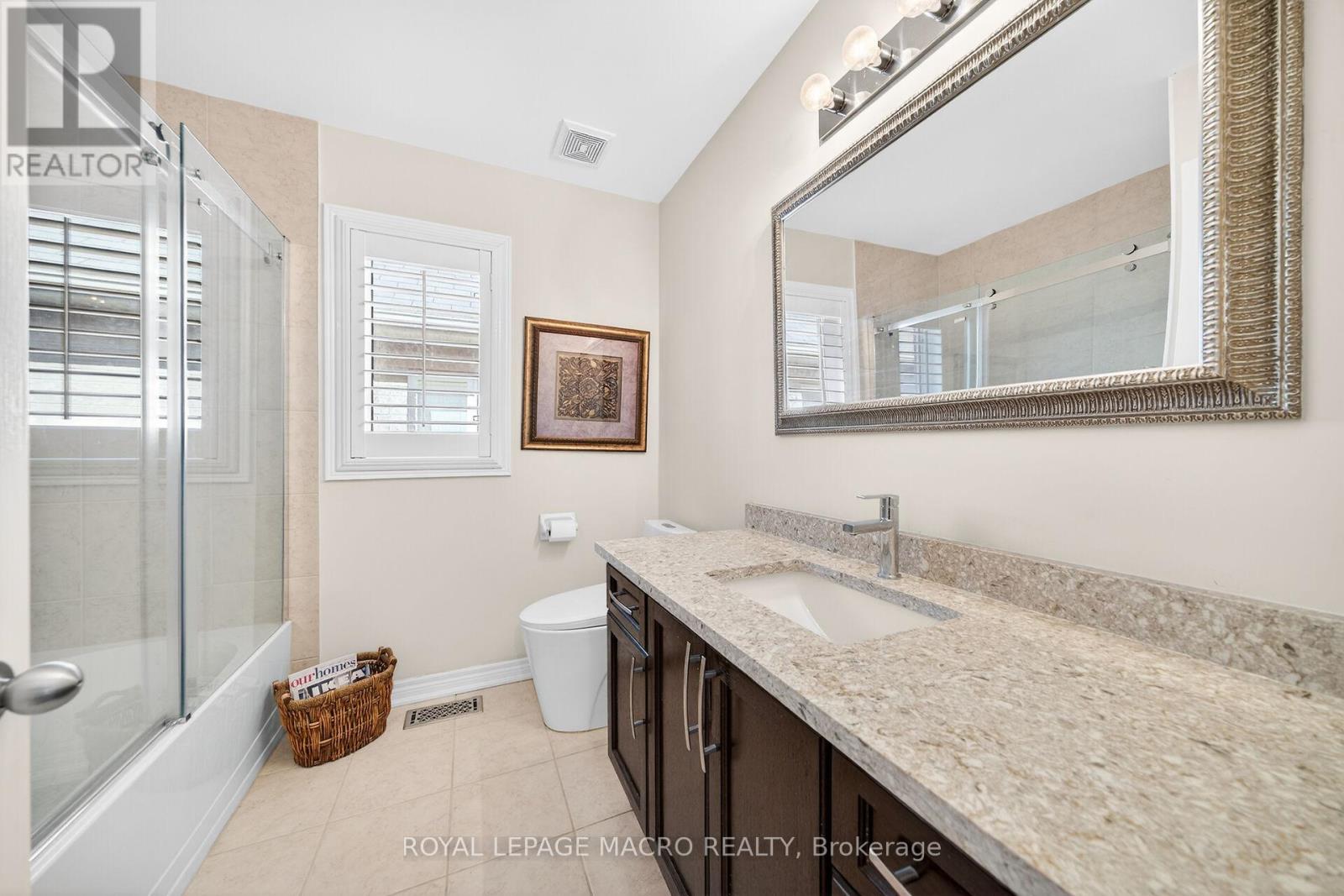 132 Grandell Drive, Hamilton, Ontario  L9K 0H7 - Photo 39 - X12841594