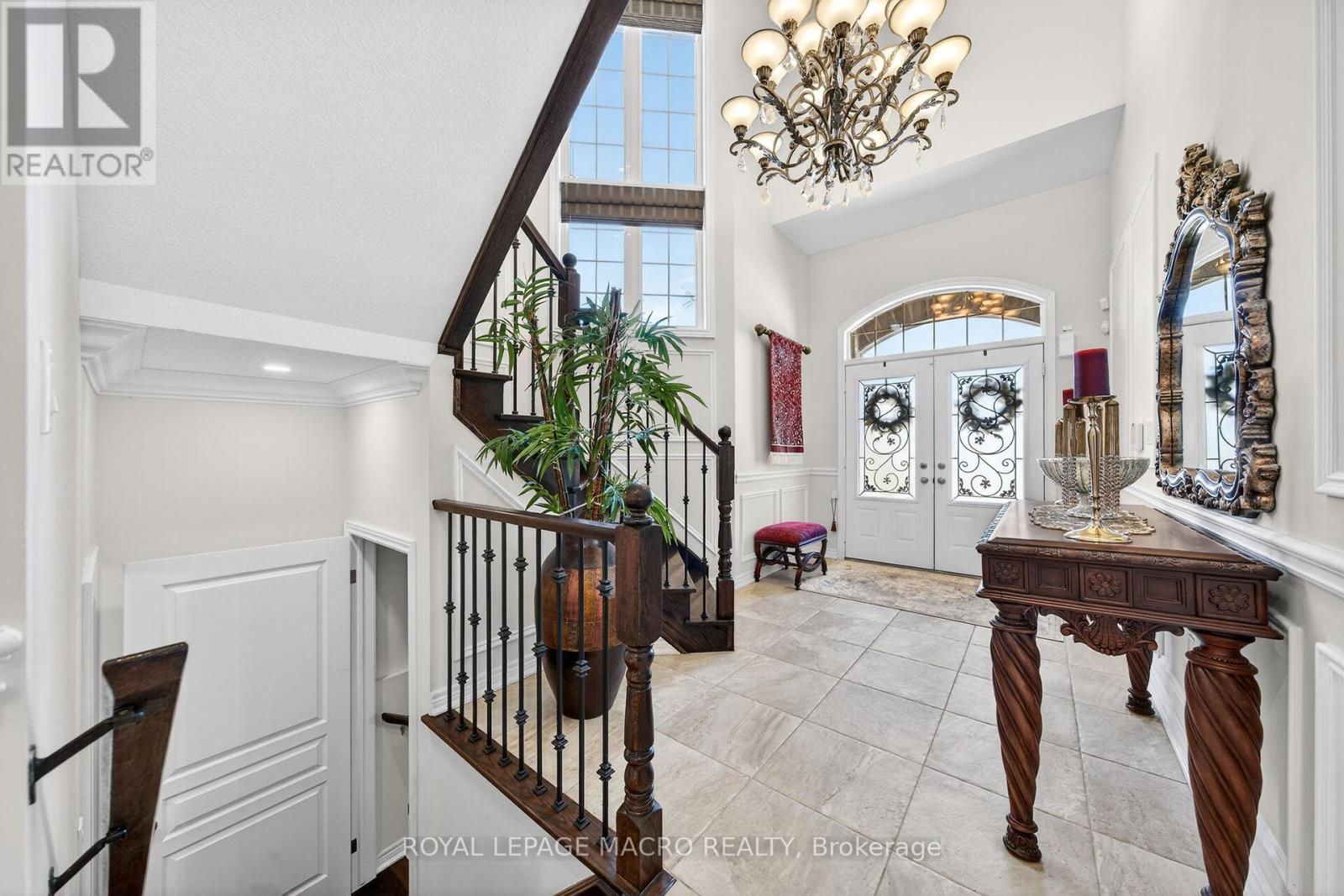 132 Grandell Drive, Hamilton, Ontario  L9K 0H7 - Photo 8 - X12841594