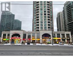 19A FINCH AVENUE, Toronto, Ontario