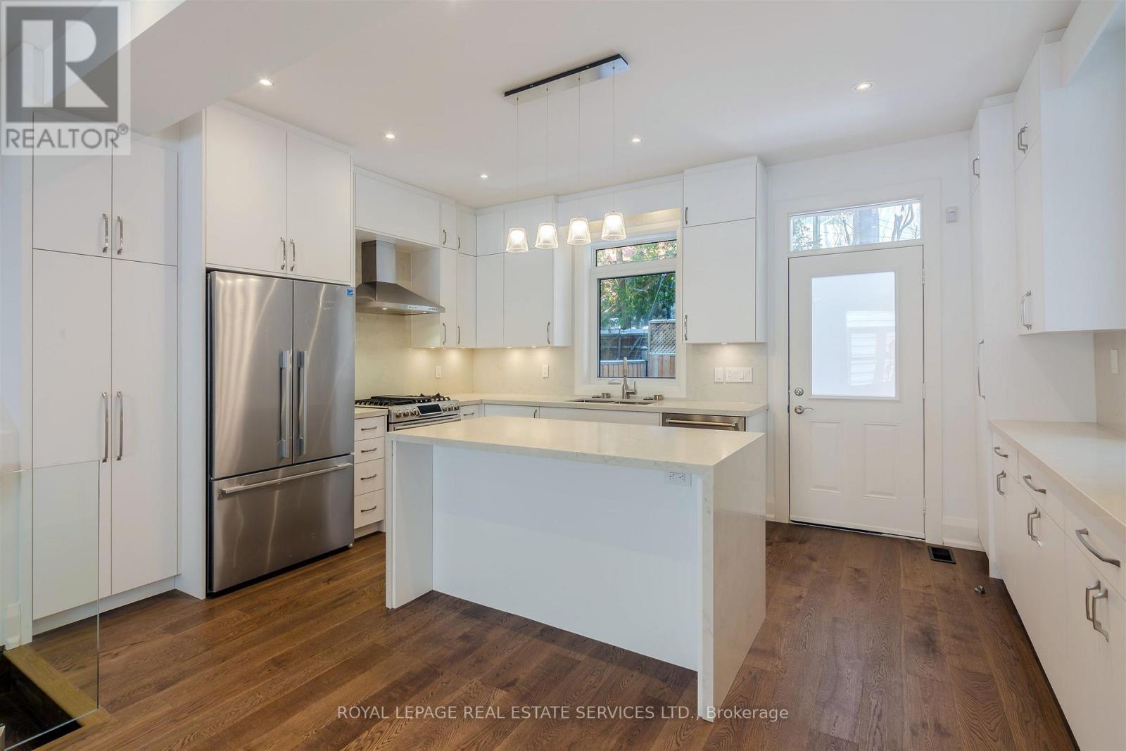 26 Bishop Street, Toronto, Ontario  M5R 1N2 - Photo 7 - C12838180