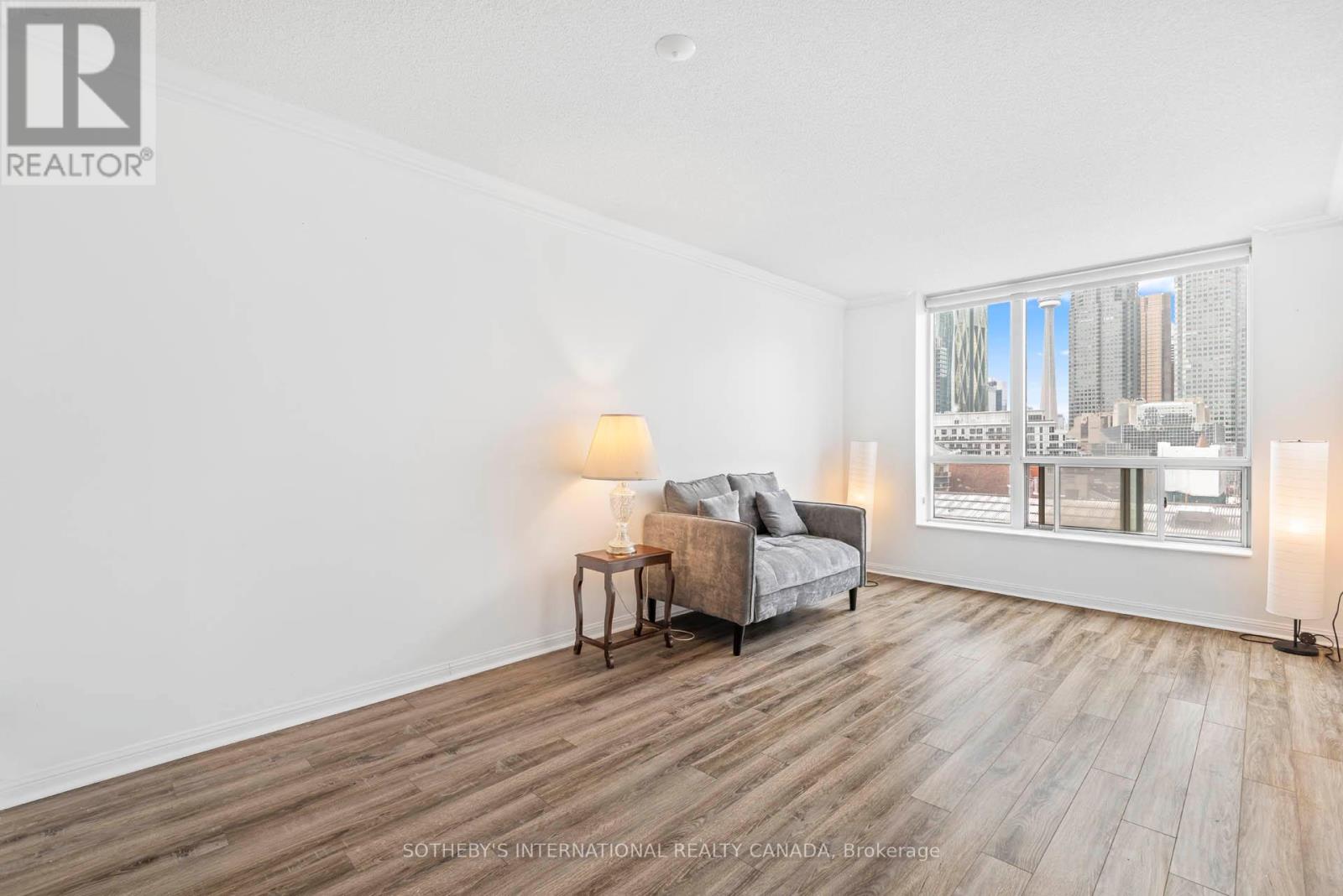 1014 - 109 Front Street E, Toronto, Ontario M5A 4P7 - Photo 10 - C12840870