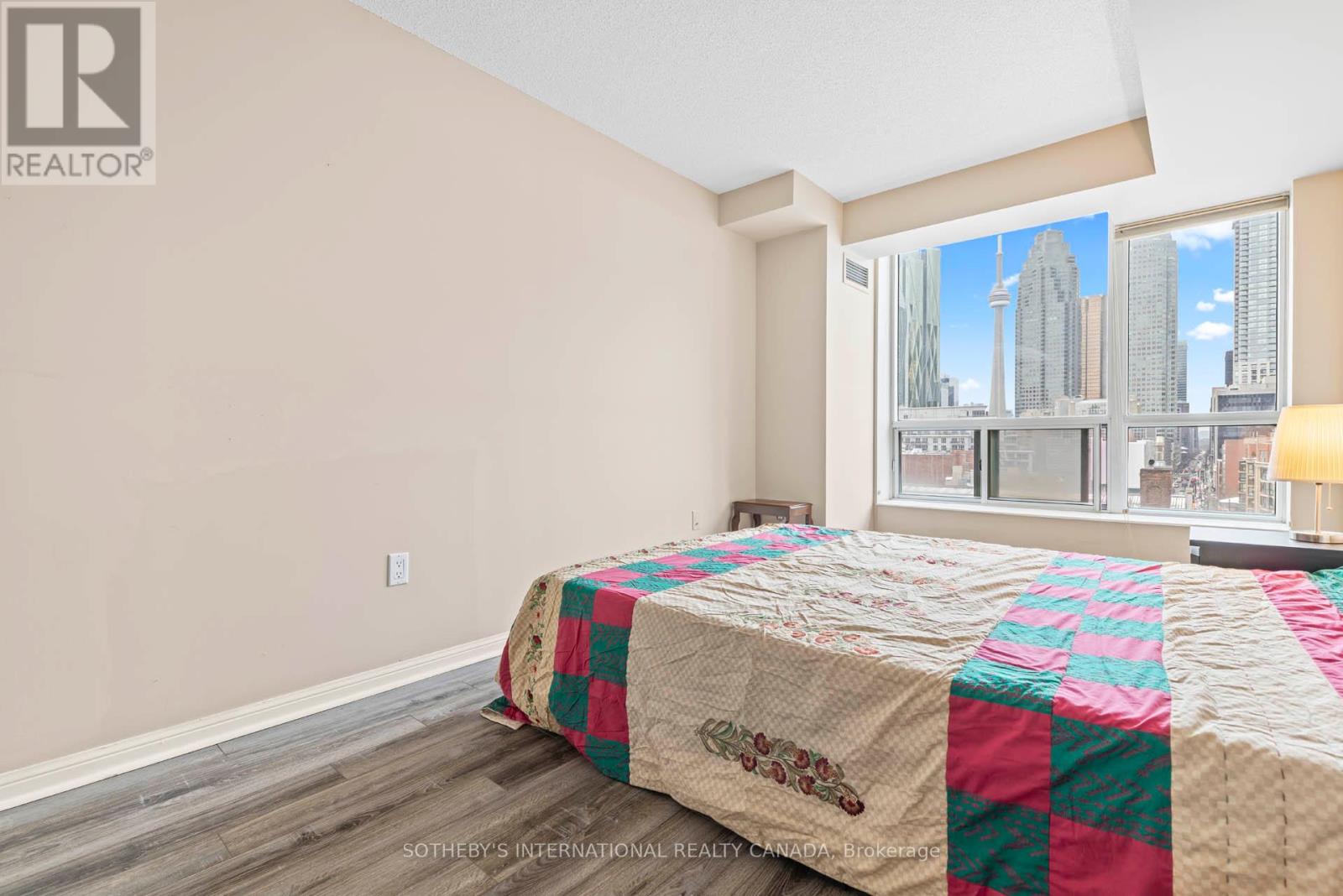 1014 - 109 Front Street E, Toronto, Ontario M5A 4P7 - Photo 16 - C12840870