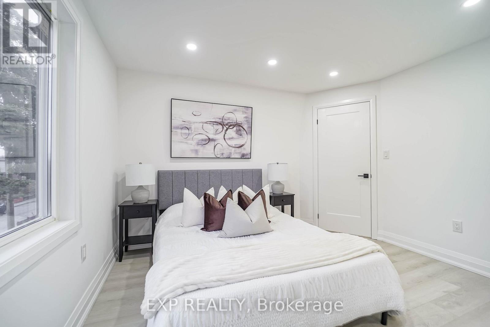 47 Eldon Avenue, Toronto, Ontario  M4C 5G2 - Photo 34 - E12840552