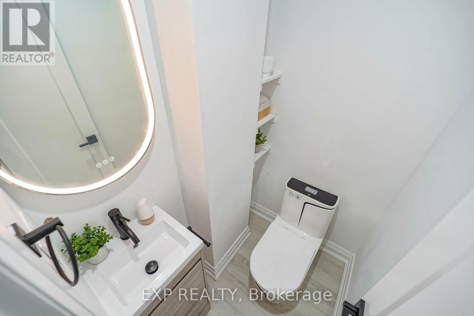 47 Eldon Avenue, Toronto, Ontario  M4C 5G2 - Photo 26 - E12840552