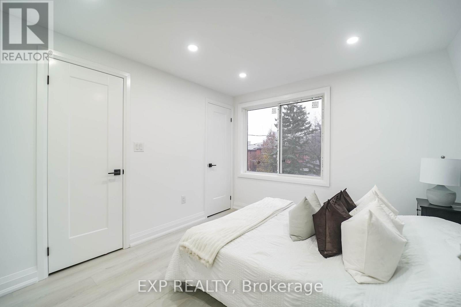 47 Eldon Avenue, Toronto, Ontario  M4C 5G2 - Photo 31 - E12840552