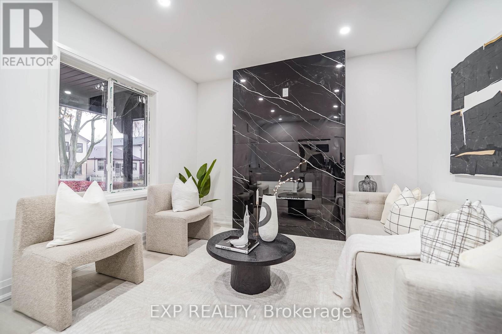 47 Eldon Avenue, Toronto, Ontario  M4C 5G2 - Photo 18 - E12840552