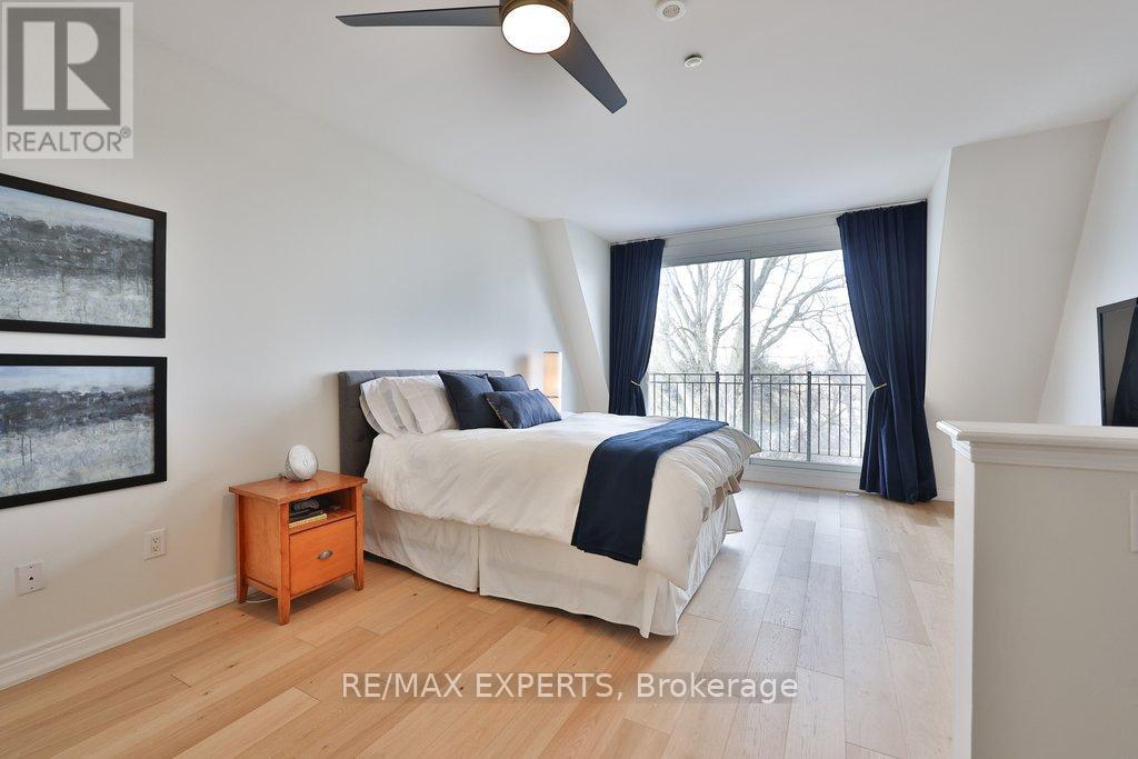 129 Powseland Crescent, Vaughan, Ontario  L4L 0C5 - Photo 29 - N12841378