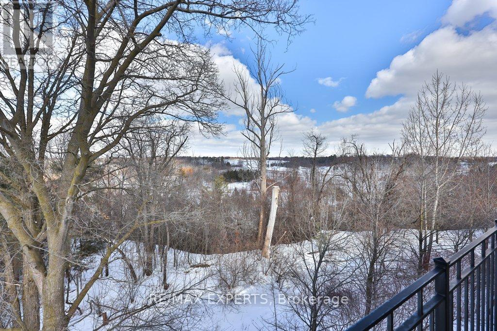 129 Powseland Crescent, Vaughan, Ontario  L4L 0C5 - Photo 31 - N12841378