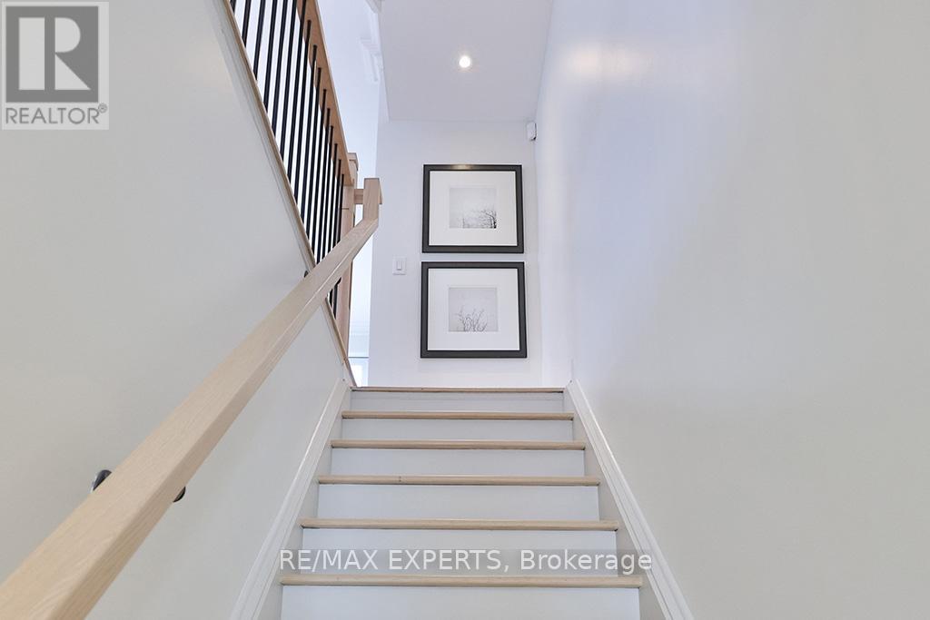 129 Powseland Crescent, Vaughan, Ontario  L4L 0C5 - Photo 28 - N12841378