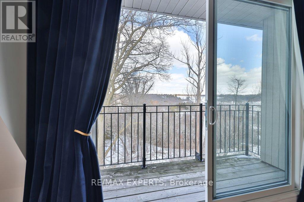 129 Powseland Crescent, Vaughan, Ontario  L4L 0C5 - Photo 30 - N12841378