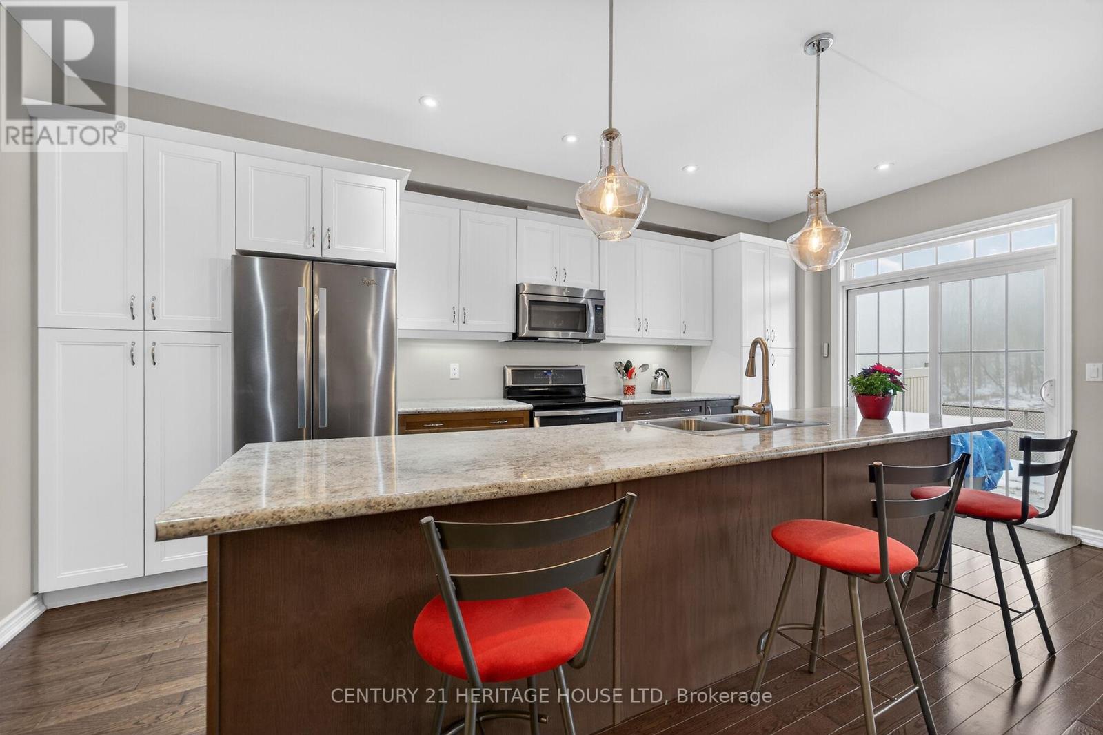 7 - 80 Willow Street, Brant, Ontario  N3L 2K6 - Photo 12 - X12649466