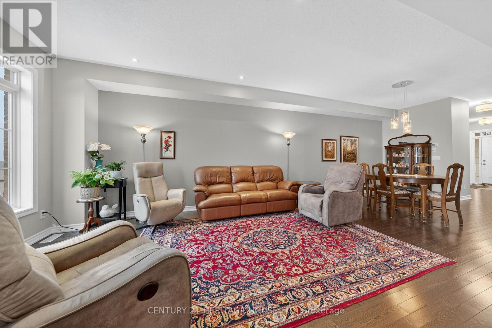 7 - 80 Willow Street, Brant, Ontario  N3L 2K6 - Photo 18 - X12649466