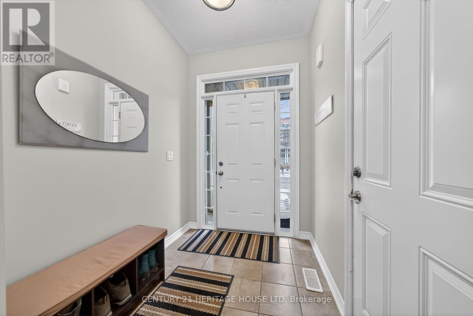 7 - 80 Willow Street, Brant, Ontario  N3L 2K6 - Photo 4 - X12649466