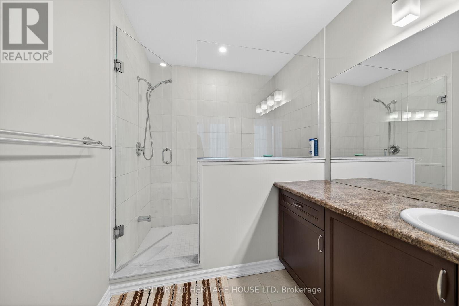 7 - 80 Willow Street, Brant, Ontario  N3L 2K6 - Photo 27 - X12649466