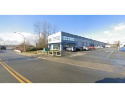 A103 13761 116 AVENUE, Surrey, British Columbia